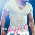 falling for rugged cop flora madison