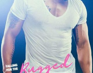 falling for rugged cop flora madison