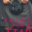 falling for star ellen brooks