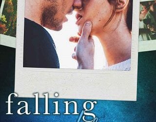 falling for you stacy travis