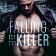 falling killer bb hamel