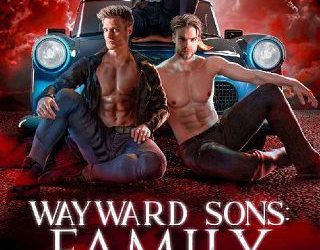 family business melody rose