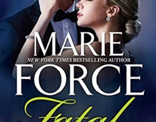 fatal frenzy marie force