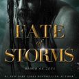 fate of storms meredith wild
