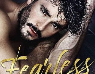 fearless abby brooks