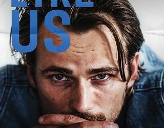 fearless like us krista ritchie