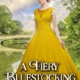 fiery bluestocking leah conolly