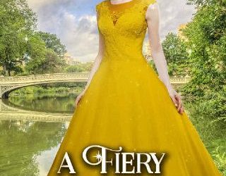 fiery bluestocking leah conolly