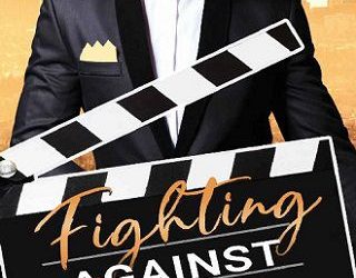 fighting against love emily evemore