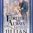 forever always jillian eaton