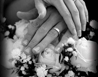 forever her ashlee rose