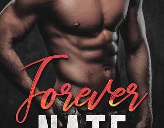 forever nate elena matthews