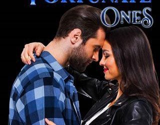 fortunate ones christine michelle