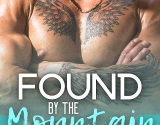 found mountian carly keene