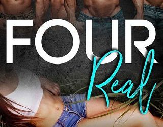 four real stephanie brother