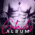 gabriel's album sian ceinwen