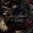 garden of sins don both