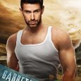 garret's gambit dale mayer