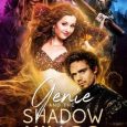 genie shadow kings gina manis