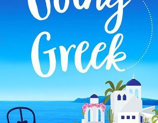 going greek sue roberts