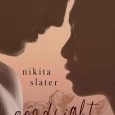 goodnight nikita slater