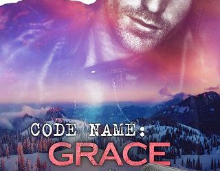 grace sawyer bennett