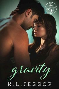 gravity, kl jessop
