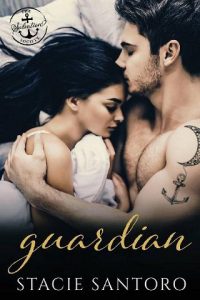 guardian, stacie santoro