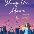 hang moon alexandria bellefleur