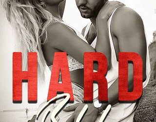 hard ball sa clayton