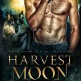 harvest moon sam burns