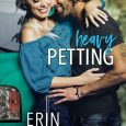 heavy petting erin nicholas