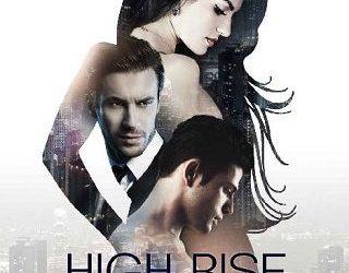 high-rise heat elle berlin