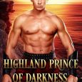 highland prince shona thompson