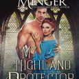 highland protector miriam minger