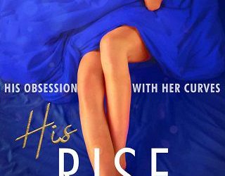 his rise alice may ball