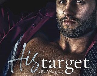 his target kelli callahan