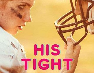 his tight end mk moore