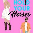 hold your horses bonnie r paulson