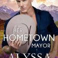 hometown mayor alyssa ashton