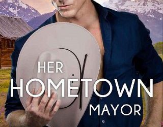 hometown mayor alyssa ashton