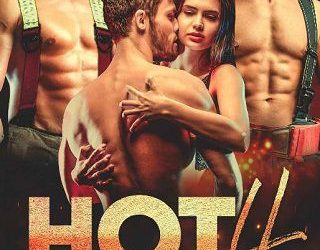 hot 4 stephanie brother