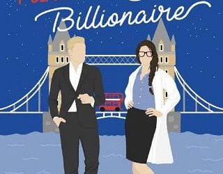 how not fake ashlee mallory