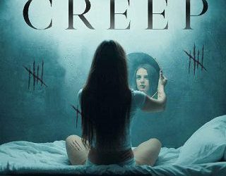 i'm creep jaimie roberts