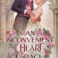 inconvenient heart grace colline