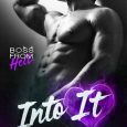 into it loni ree