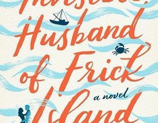 invisible husband colleen oakley