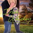 irish whiskey jen talty