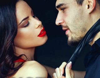 just feel jeannette winters