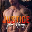 justice for mary rayne lewis